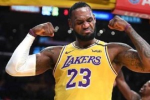 NBA联盟排行榜（追踪2022赛季球队战绩，探寻领先者与落后者的原因）