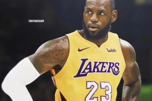 现役NBA球员罚篮排行榜（揭秘现役NBA球员罚篮能力排名，带你了解罚篮技巧的重要性）