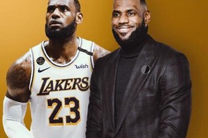 NBA全球收入排行榜（追踪全球篮球联赛经济实力，探索NBA的经济霸主）