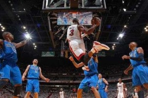 MasteringtheArtofBasketballDefense（UnlockingtheSecretstoUnparalleledDefensiveSkills）
