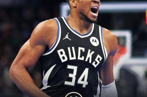 NBA第八期MVP排行榜（激烈竞争！NBA巨星争夺MVP奖项的背后故事）