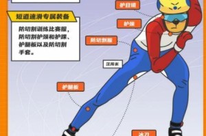 滑步篮球防守的技巧与应用（以滑步为基础，提升篮球防守效果）