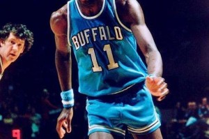 NBA1971年得分排行榜（从乔丹到张伯伦，经典时代的得分巅峰）