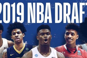 2019年NBA球队薪资排行榜（巨额薪资背后的球队实力与策略分析）