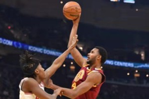 NBA新秀历史得分排行榜（挑战历史极限的篮球新星，谁将成为下一个传奇？）