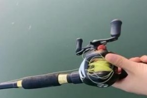 钓鱼路亚技巧（掌握关键细节，提高钓鱼成功率）