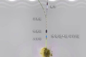 路亚水库钓鱼技巧大揭秘（以路亚水库怎么抛竿钓鱼，高效捕获大鱼！）