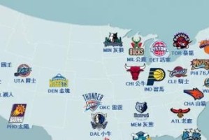 NBA2022薪资总额排行榜（挑战与成就）