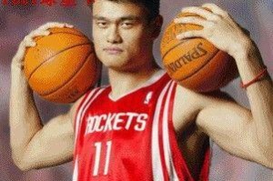 NBA篮球明星排行榜前100（细数历史与现实相融的篮球天才，共享荣耀与辉煌）