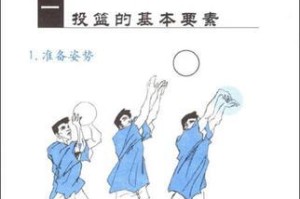 篮球反手进攻技巧及有效防守策略（解密篮球反手进攻的奥秘，提高防守效率）