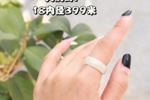 探讨以路亚钓鱼是否需要放俄料（细致解析以路亚钓鱼的关键因素与技巧）