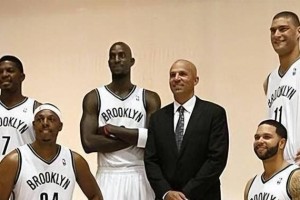 NBA球队工资总额排行榜（揭秘NBA球队工资投入的巨大差距，这些球队名单令人震惊）