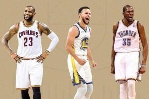 NBA老乡阵容排行榜（NBA球员们在同一球队中的老乡组合，谁是最出色的？）