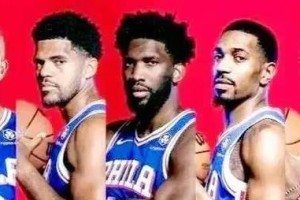 2021-2022NBA战绩排行榜（最新排名揭示胜负真相，谁将在新赛季崭露头角？）