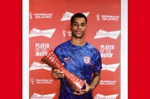 历届世界杯单场个人最高进球纪录（一场比赛创造历史的瞬间）