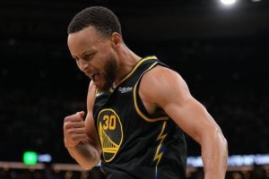 NBA卧推力排行榜（挖掘NBA球员卧推技术，从卧推力排行榜窥探身体素质与训练成果）