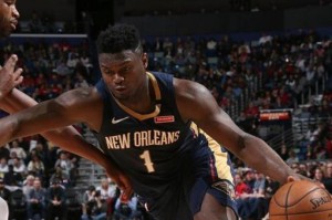 2019NBA个人数据排行榜（探索NBA球员在2019赛季的个人数据，谁是统治者？）