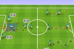 沙滩足球扑救技巧解析（提高扑救效果的关键技巧）