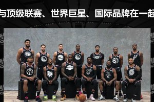 揭秘2019-2020NBA球队薪资排行榜（球队薪资开支的背后故事）