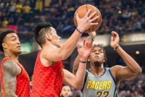 NBA历史最高得分排行榜（探索NBA历史上得分能力最强的球员，重点关注60分以上得分的壮举）