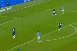 为什么世界杯进球很难进？（揭秘进球难度的关键因素）