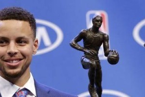 NBA手掌排行榜（以球员手掌尺寸为基准，揭示NBA最大手掌的球员是谁？）