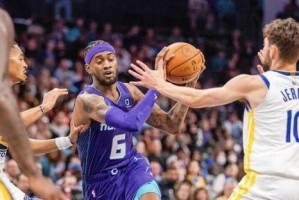 篮球防守技巧之快速补位（提升篮球防守能力的关键技巧与训练方法）