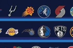 2019年NBA球队薪资排行榜（揭秘NBA球队2019年薪资排行，重要“薪资”）