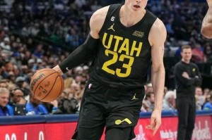 NBA买输赢排行榜（在NBA投注中获取最大利润的关键队伍和趋势分析）