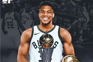 NBA球员职业生涯总薪资排行榜（探究职业生涯总薪资最高的NBA球员及其财富秘密）