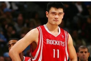 NBA中国球员身高排行榜（探索中国NBA球员中的身高巅峰，并揭秘他们的成功秘诀）