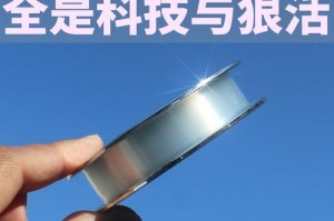 掌握路亚技巧，享受滑漂钓鱼乐趣（用专业技巧提高滑漂钓鱼成功率）